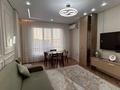 1-комнатная квартира · 44 м² · 6/9 этаж, мкр Шымсити, Байдибек би 126/7 за 26.9 млн ₸ в Шымкенте, Абайский р-н