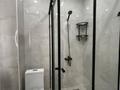 1-комнатная квартира · 44 м² · 6/9 этаж, мкр Шымсити, Байдибек би 126/7 за 26.9 млн ₸ в Шымкенте, Абайский р-н — фото 11
