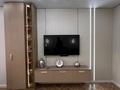 1-комнатная квартира · 44 м² · 6/9 этаж, мкр Шымсити, Байдибек би 126/7 за 26.9 млн ₸ в Шымкенте, Абайский р-н — фото 4