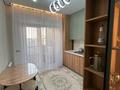 1-комнатная квартира · 44 м² · 6/9 этаж, мкр Шымсити, Байдибек би 126/7 за 26.9 млн ₸ в Шымкенте, Абайский р-н — фото 8