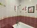 2-бөлмелі пәтер · 60.5 м² · 6/12 қабат, Локомотивная улица, бағасы: 21.5 млн ₸ в Актобе — фото 10