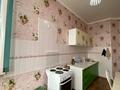 2-бөлмелі пәтер · 60.5 м² · 6/12 қабат, Локомотивная улица, бағасы: 21.5 млн ₸ в Актобе — фото 7