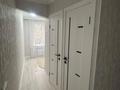 2-комнатная квартира · 45 м² · 4/5 этаж, мкр 5, Тургенева 100 за 14 млн ₸ в Актобе