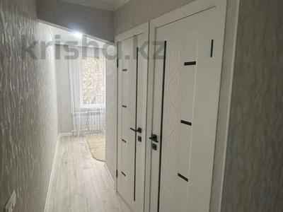 2-комнатная квартира · 45 м² · 4/5 этаж, мкр 5, Тургенева 100 за 14 млн ₸ в Актобе
