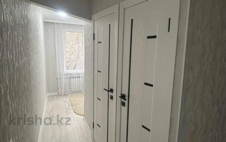 2-комнатная квартира · 45 м² · 4/5 этаж, мкр 5, Тургенева 100 за 14 млн ₸ в Актобе — фото 2