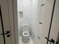 2-комнатная квартира · 45 м² · 4/5 этаж, мкр 5, Тургенева 100 за 14 млн ₸ в Актобе — фото 2