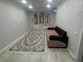 2-комнатная квартира · 45 м² · 4/5 этаж, мкр 5, Тургенева 100 за 14 млн ₸ в Актобе — фото 4