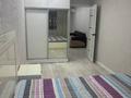 2-комнатная квартира · 45 м² · 4/5 этаж, мкр 5, Тургенева 100 за 14 млн ₸ в Актобе — фото 5