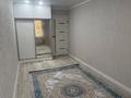 2-комнатная квартира · 45 м² · 4/5 этаж, мкр 5, Тургенева 100 за 14 млн ₸ в Актобе — фото 6