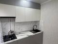 2-комнатная квартира · 45 м² · 4/5 этаж, мкр 5, Тургенева 100 за 14 млн ₸ в Актобе — фото 8