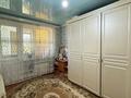 2-бөлмелі пәтер · 50 м² · 5/5 қабат, Рыскулова, бағасы: 11 млн ₸ в Актобе