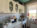 2-бөлмелі пәтер · 50 м² · 5/5 қабат, Рыскулова, бағасы: 11 млн ₸ в Актобе — фото 2