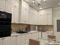 3-комнатная квартира · 90 м² · 5/10 этаж, 31Б мкр 8 — жк Роуз за 37.5 млн ₸ в Актау