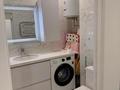 3-комнатная квартира · 90 м² · 5/10 этаж, 31Б мкр 8 — жк Роуз за 37.5 млн ₸ в Актау — фото 11