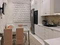 3-комнатная квартира · 90 м² · 5/10 этаж, 31Б мкр 8 — жк Роуз за 37.5 млн ₸ в Актау — фото 2