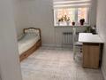 3-комнатная квартира · 90 м² · 5/10 этаж, 31Б мкр 8 — жк Роуз за 37.5 млн ₸ в Актау — фото 6