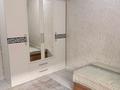 3-комнатная квартира · 90 м² · 5/10 этаж, 31Б мкр 8 — жк Роуз за 37.5 млн ₸ в Актау — фото 7