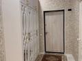 3-комнатная квартира · 90 м² · 5/10 этаж, 31Б мкр 8 — жк Роуз за 37.5 млн ₸ в Актау — фото 9