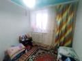 Отдельный дом • 6 комнат • 107.7 м² • 12 сот., Бекзат Сатарханова 15 за 24.5 млн 〒 в Аксае — фото 16