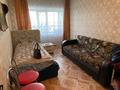 1-комнатная квартира, 30 м², 1/5 этаж, Баймуканова 102 А за 8.5 млн 〒 в Кокшетау