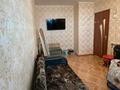 1-комнатная квартира, 30 м², 1/5 этаж, Баймуканова 102 А за 8.5 млн 〒 в Кокшетау — фото 2