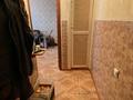 1-комнатная квартира, 30 м², 1/5 этаж, Баймуканова 102 А за 8.5 млн 〒 в Кокшетау — фото 5