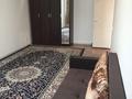 1-бөлмелі пәтер · 45 м² · 7/9 қабат, мкр Шугыла 341, бағасы: 26.2 млн ₸ в Алматы, Наурызбайский р-н — фото 2