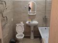 1-бөлмелі пәтер · 45 м² · 7/9 қабат, мкр Шугыла 341, бағасы: 26.2 млн ₸ в Алматы, Наурызбайский р-н — фото 4