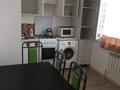 1-бөлмелі пәтер · 45 м² · 7/9 қабат, мкр Шугыла 341, бағасы: 26.2 млн ₸ в Алматы, Наурызбайский р-н — фото 5
