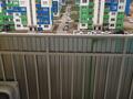 1-бөлмелі пәтер · 45 м² · 7/9 қабат, мкр Шугыла 341, бағасы: 26.2 млн ₸ в Алматы, Наурызбайский р-н — фото 9