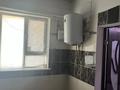 Жеке үй · 9 бөлме · 350 м² · 1300 сот., Максот Танкыбаев 137 — Рядом вокзал в сторону переезда возле маг Караван, бағасы: 5 000 ₸ в Кульсары