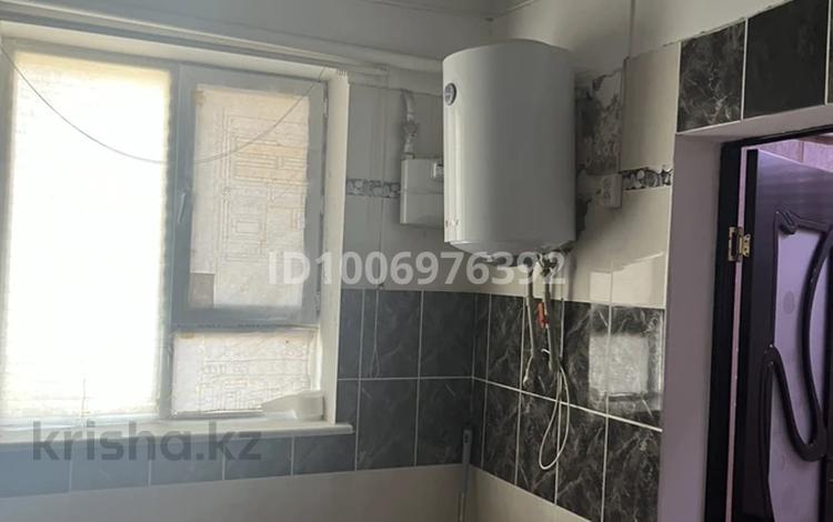 Жеке үй · 9 бөлме · 350 м² · 1300 сот., Максот Танкыбаев 137 — Рядом вокзал в сторону переезда возле маг Караван, бағасы: 5 000 ₸ в Кульсары — фото 2