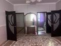 Жеке үй · 9 бөлме · 350 м² · 1300 сот., Максот Танкыбаев 137 — Рядом вокзал в сторону переезда возле маг Караван, бағасы: 5 000 ₸ в Кульсары — фото 10