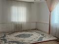 Жеке үй · 9 бөлме · 350 м² · 1300 сот., Максот Танкыбаев 137 — Рядом вокзал в сторону переезда возле маг Караван, бағасы: 5 000 ₸ в Кульсары — фото 8