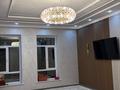 Жеке үй · 7 бөлме · 380 м² · 8 сот., Б.Жусупов 5А — Мкр. Саулет (взлетка), бағасы: 117 млн ₸ в  — фото 17