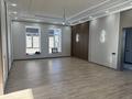 Отдельный дом · 7 комнат · 380 м² · 8 сот., Б.Жусупов 5А — Мкр. Саулет (взлетка) за 115 млн 〒 в  — фото 6