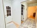 3-бөлмелі пәтер · 60 м² · 5/5 қабат, мкр Аксай-2 55, бағасы: 42 млн ₸ в Алматы, Ауэзовский р-н