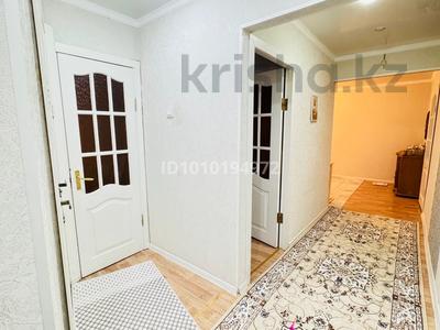 3-бөлмелі пәтер · 60 м² · 5/5 қабат, мкр Аксай-2 55, бағасы: 42 млн ₸ в Алматы, Ауэзовский р-н