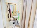 3-бөлмелі пәтер · 60 м² · 5/5 қабат, мкр Аксай-2 55, бағасы: 42 млн ₸ в Алматы, Ауэзовский р-н — фото 12