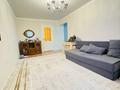 3-бөлмелі пәтер · 60 м² · 5/5 қабат, мкр Аксай-2 55, бағасы: 42 млн ₸ в Алматы, Ауэзовский р-н — фото 4