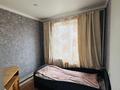 3-бөлмелі пәтер · 60 м² · 5/5 қабат, мкр Аксай-2 55, бағасы: 42 млн ₸ в Алматы, Ауэзовский р-н — фото 8