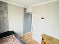 3-бөлмелі пәтер · 60 м² · 5/5 қабат, мкр Аксай-2 55, бағасы: 42 млн ₸ в Алматы, Ауэзовский р-н — фото 9