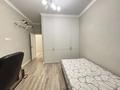 3-бөлмелі пәтер · 63 м² · 15/17 қабат, Шамши Калдаякова 17 — Сарыкол, бағасы: 44.5 млн ₸ в Астане, Алматы р-н — фото 11