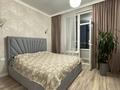 3-бөлмелі пәтер · 63 м² · 15/17 қабат, Шамши Калдаякова 17 — Сарыкол, бағасы: 44.5 млн ₸ в Астане, Алматы р-н — фото 6
