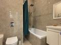 3-бөлмелі пәтер · 63 м² · 15/17 қабат, Шамши Калдаякова 17 — Сарыкол, бағасы: 44.5 млн ₸ в Астане, Алматы р-н — фото 9