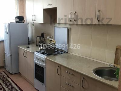 Аренда квартир в Алматинской обл.: 2-комнатная квартира · 65 м², Асыл Арман 7 за 200 000 〒 2-комнатная квартира · 65 м², Асыл Арман 7 за 200 000 〒 в Иргели