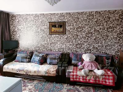 1-бөлмелі пәтер · 31 м² · 5/5 қабат, 12-й мкр. 6, бағасы: 7 млн ₸ в Караганде