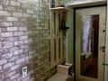 1-бөлмелі пәтер · 31 м² · 5/5 қабат, 12-й мкр. 6, бағасы: 7 млн ₸ в Караганде — фото 2