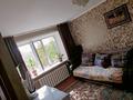 1-бөлмелі пәтер · 31 м² · 5/5 қабат, 12-й мкр. 6, бағасы: 7 млн ₸ в Караганде — фото 3