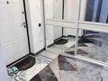 2-бөлмелі пәтер · 76.1 м² · 4/9 қабат, Талгарский тракт 15А — Талгарский тракт 15а - Жусыпбек Аймауытова дом 15а, кв 55, бағасы: 40 млн ₸ в  — фото 10